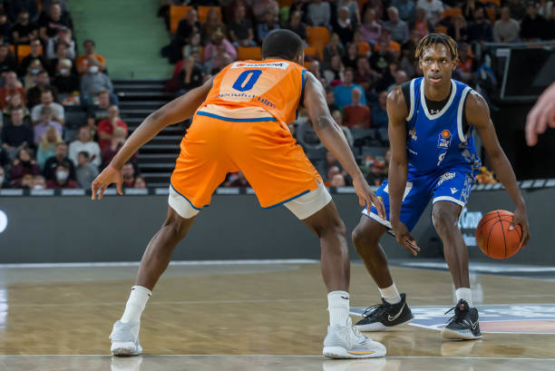 再次证明公 再次证明公