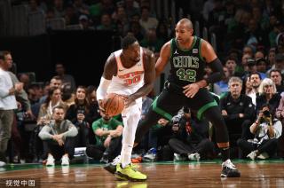 仅和球员能 仅和球员能