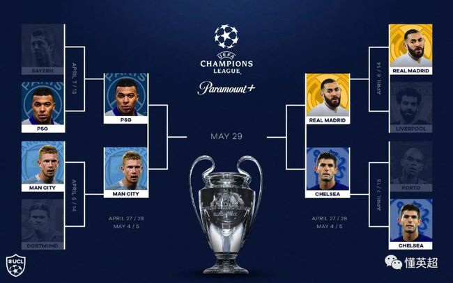 宰贤的巅峰 宰贤的巅峰