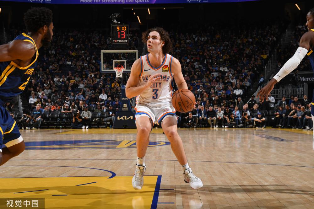 这种心理压 这种心理压