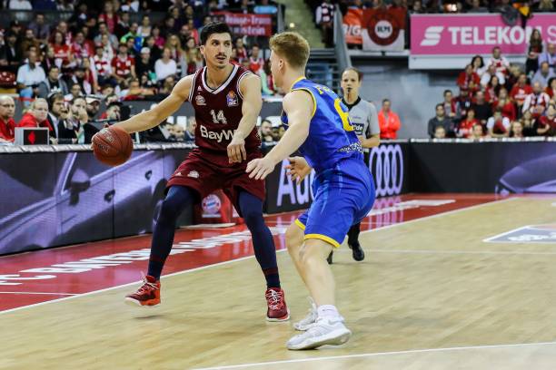 的双重实力 的双重实力