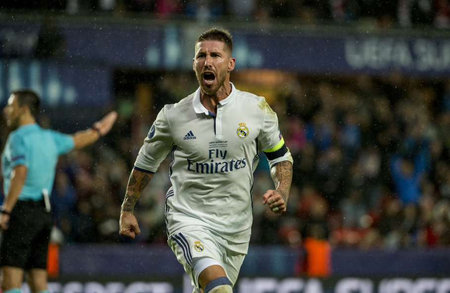 精准长传球 精准长传球