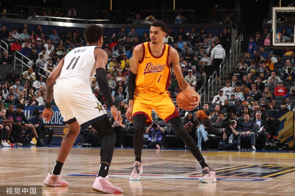 进攻与防守 进攻与防守