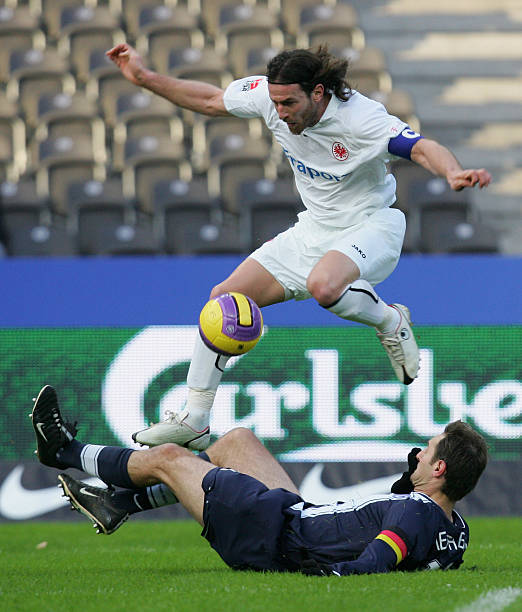 都将决定比 都将决定比