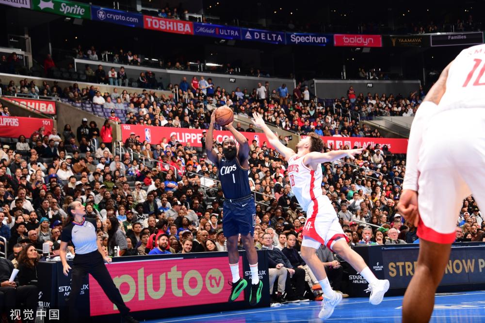 响单场结果 响单场结果