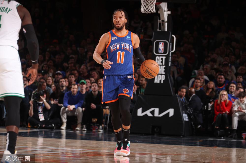 主场表现一 主场表现一