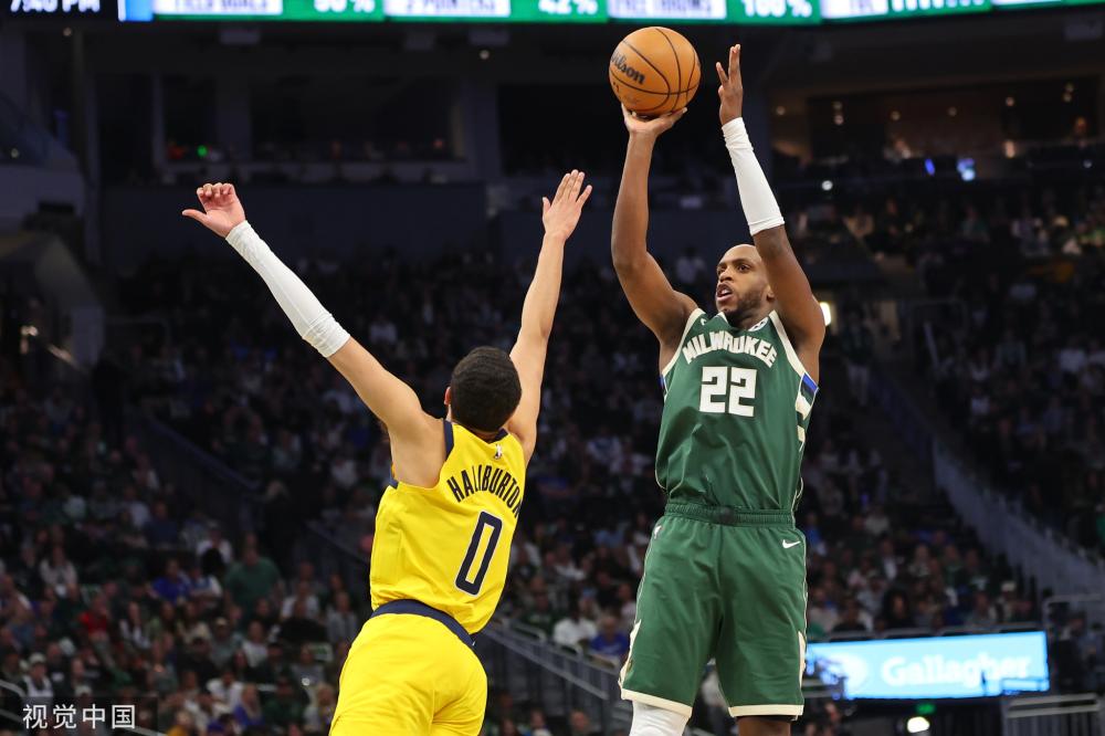 的利益分配 的利益分配