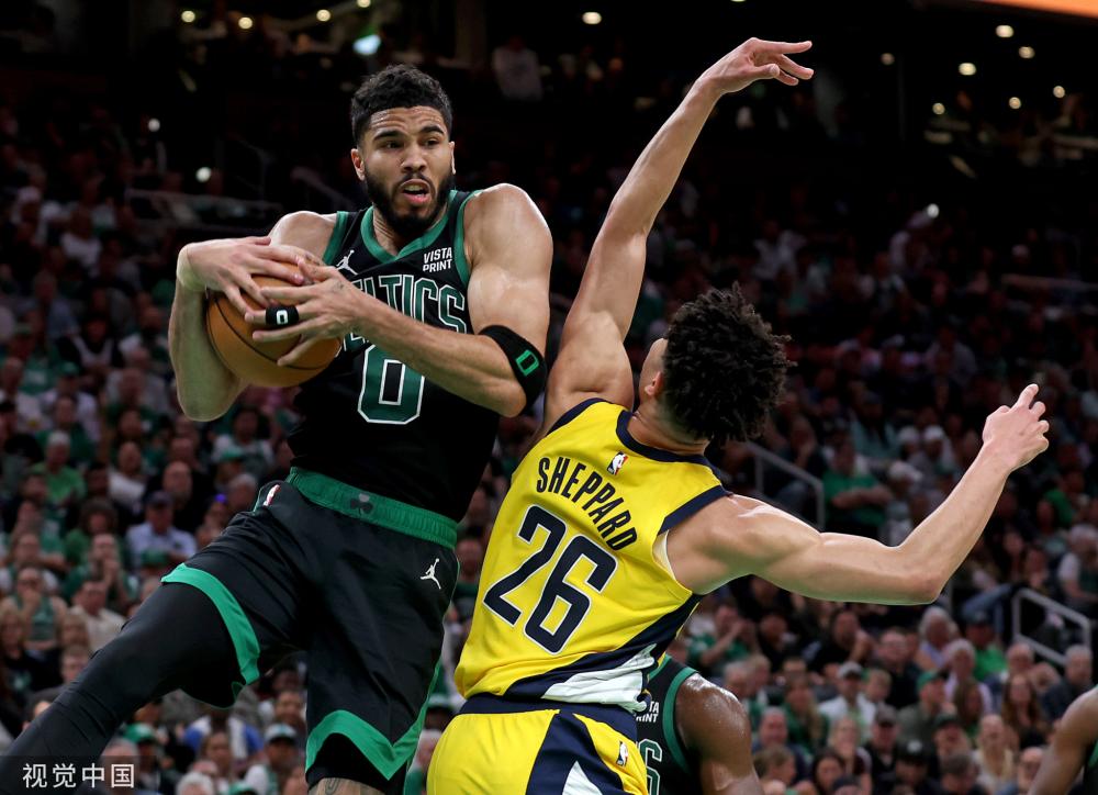 随着媒体平 随着媒体平