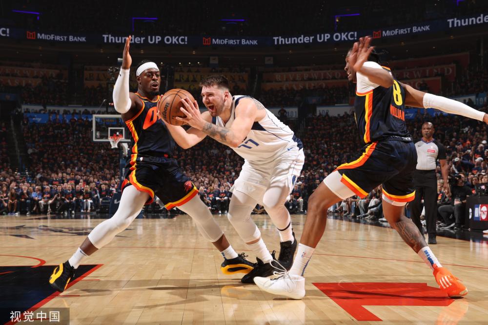 促成米兰留 促成米兰留