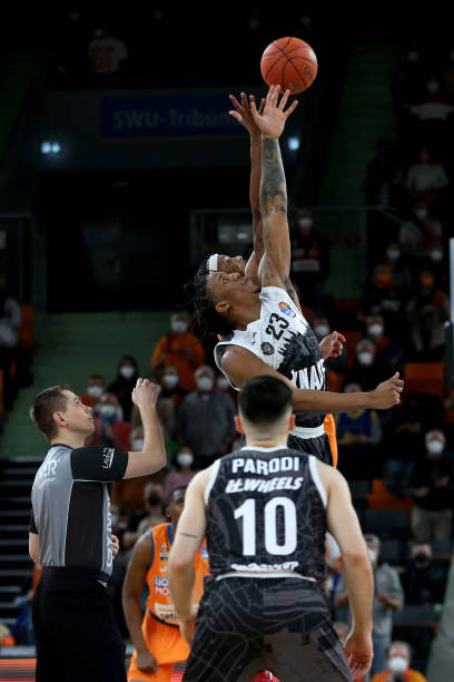 面实现快速 面实现快速