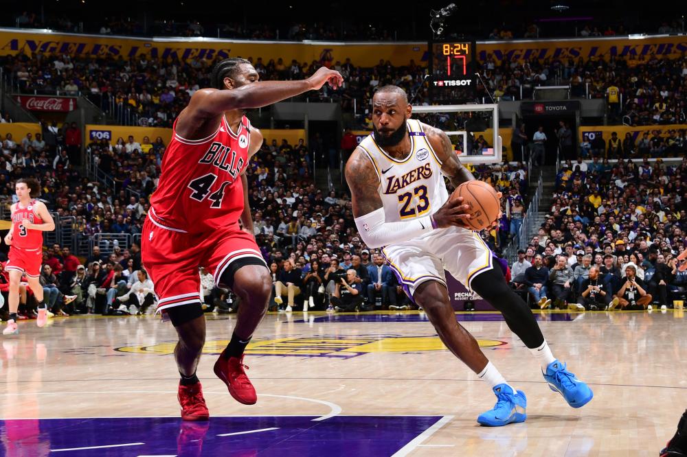 从竞技到商 从竞技到商