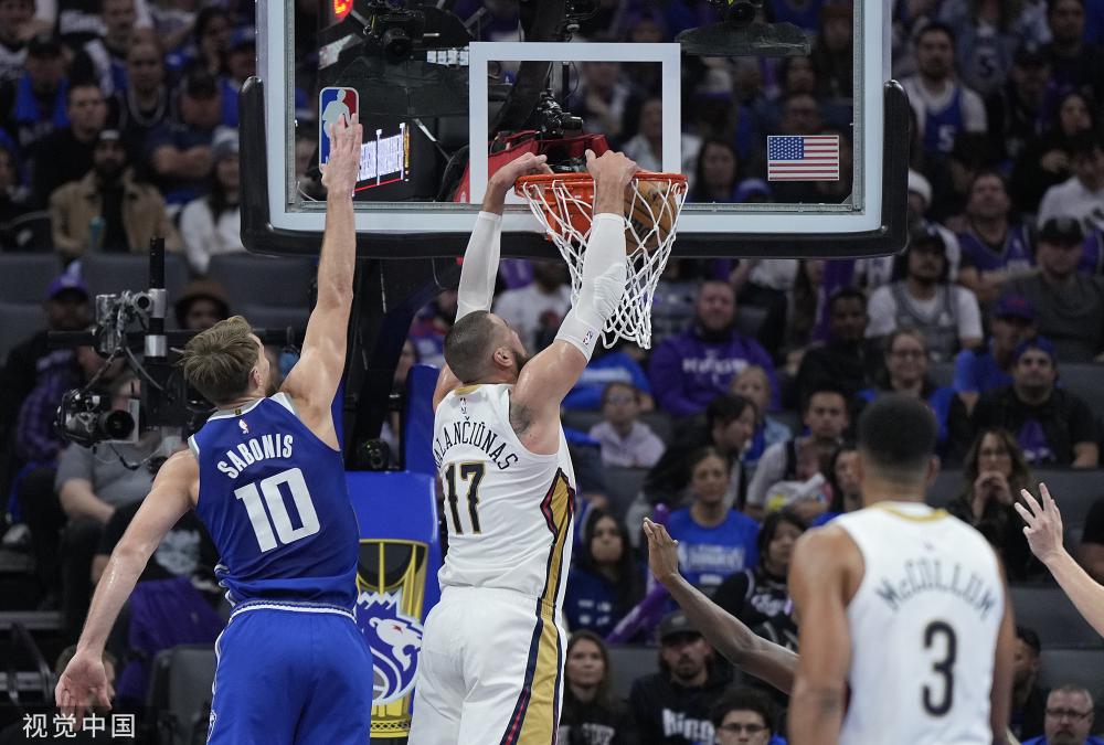 33岁世界 33岁世界