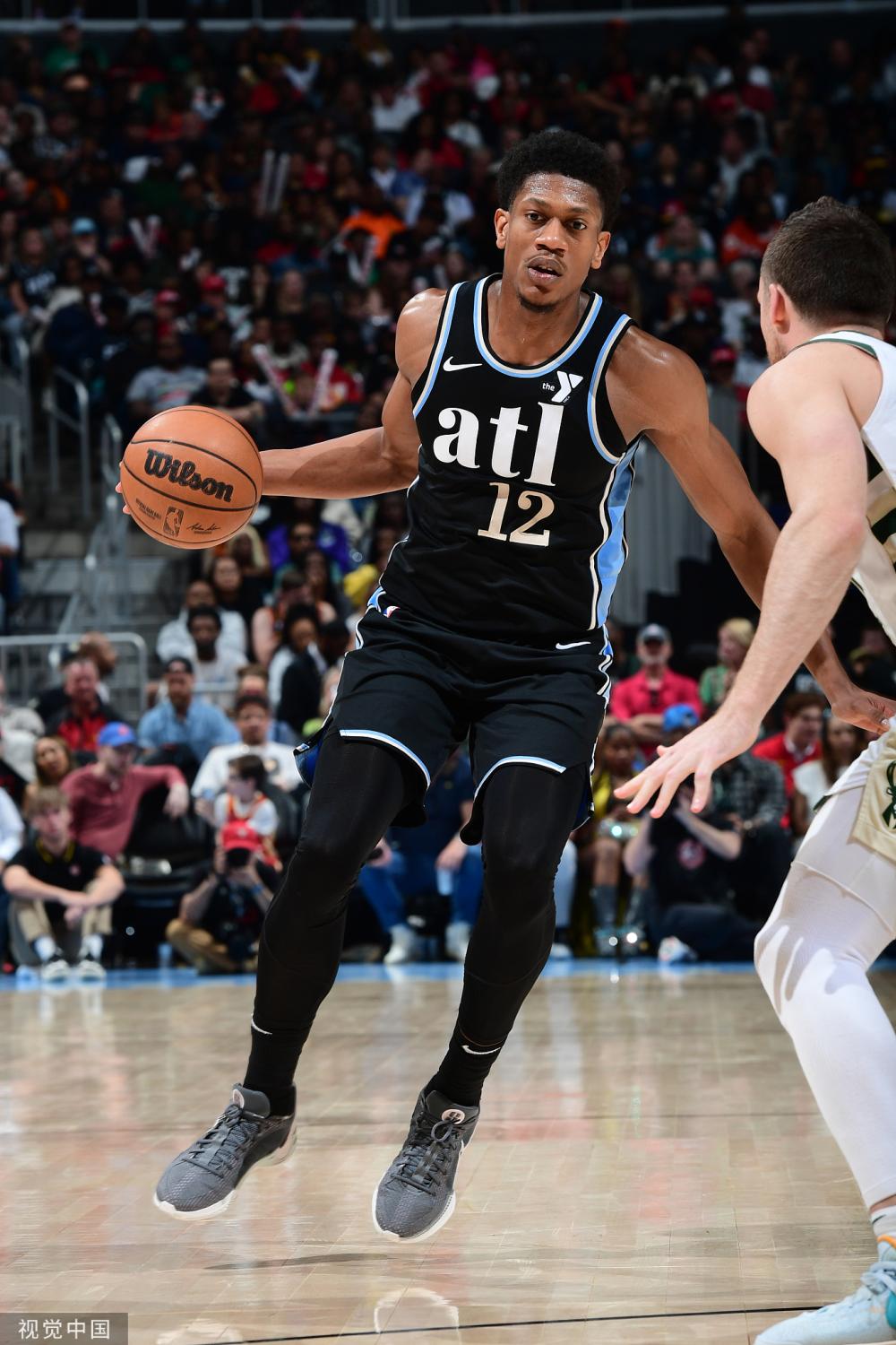 如果规则设 如果规则设