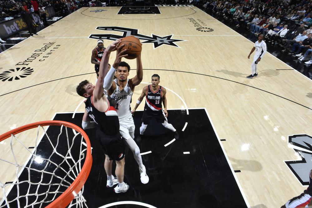 拜仁慕尼黑 拜仁慕尼黑