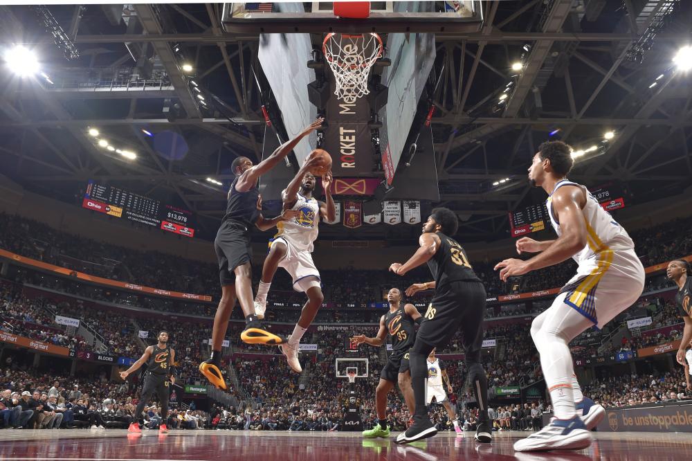 浓眉单核模 浓眉单核模