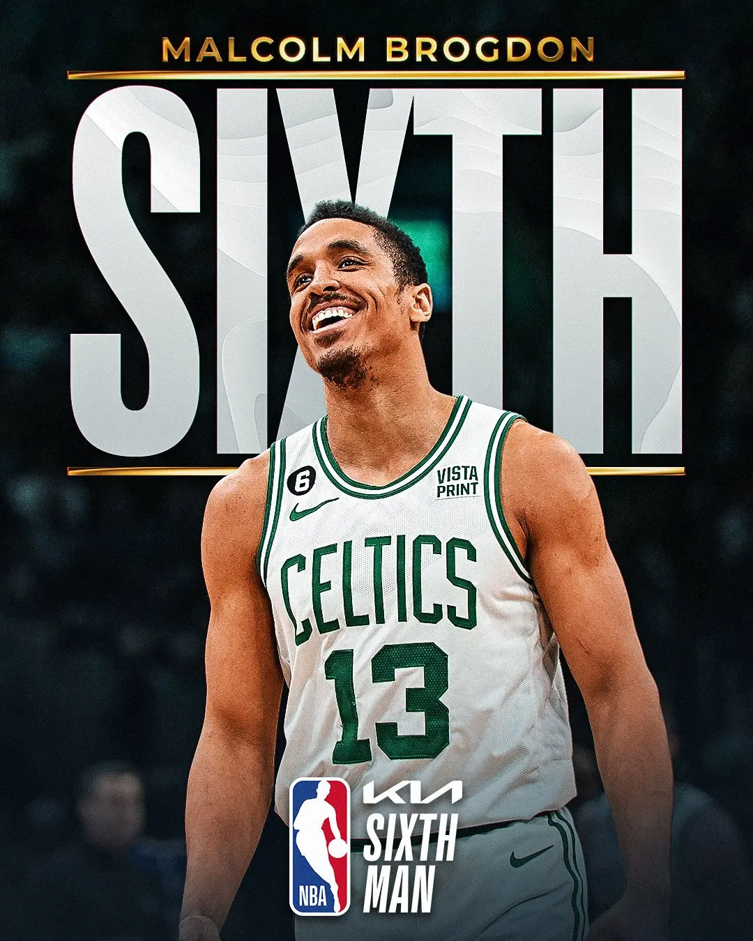 们期待他未 们期待他未