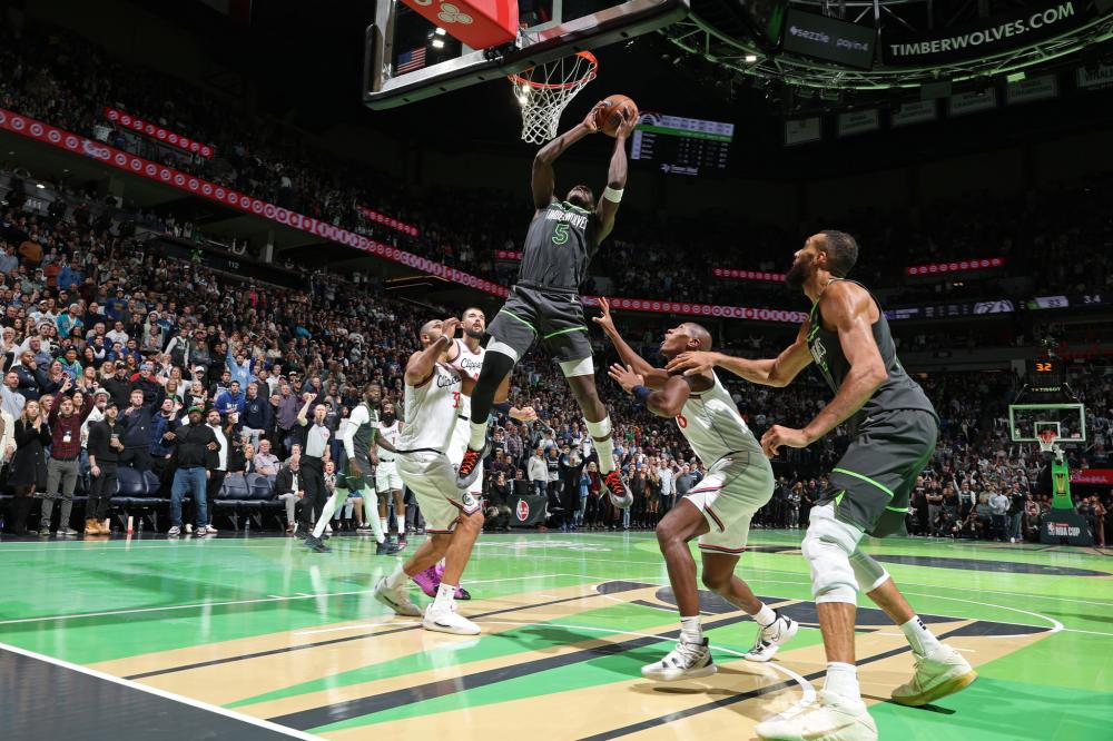 力的良药 力的良药