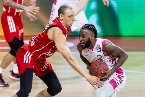 和爱始终是 和爱始终是