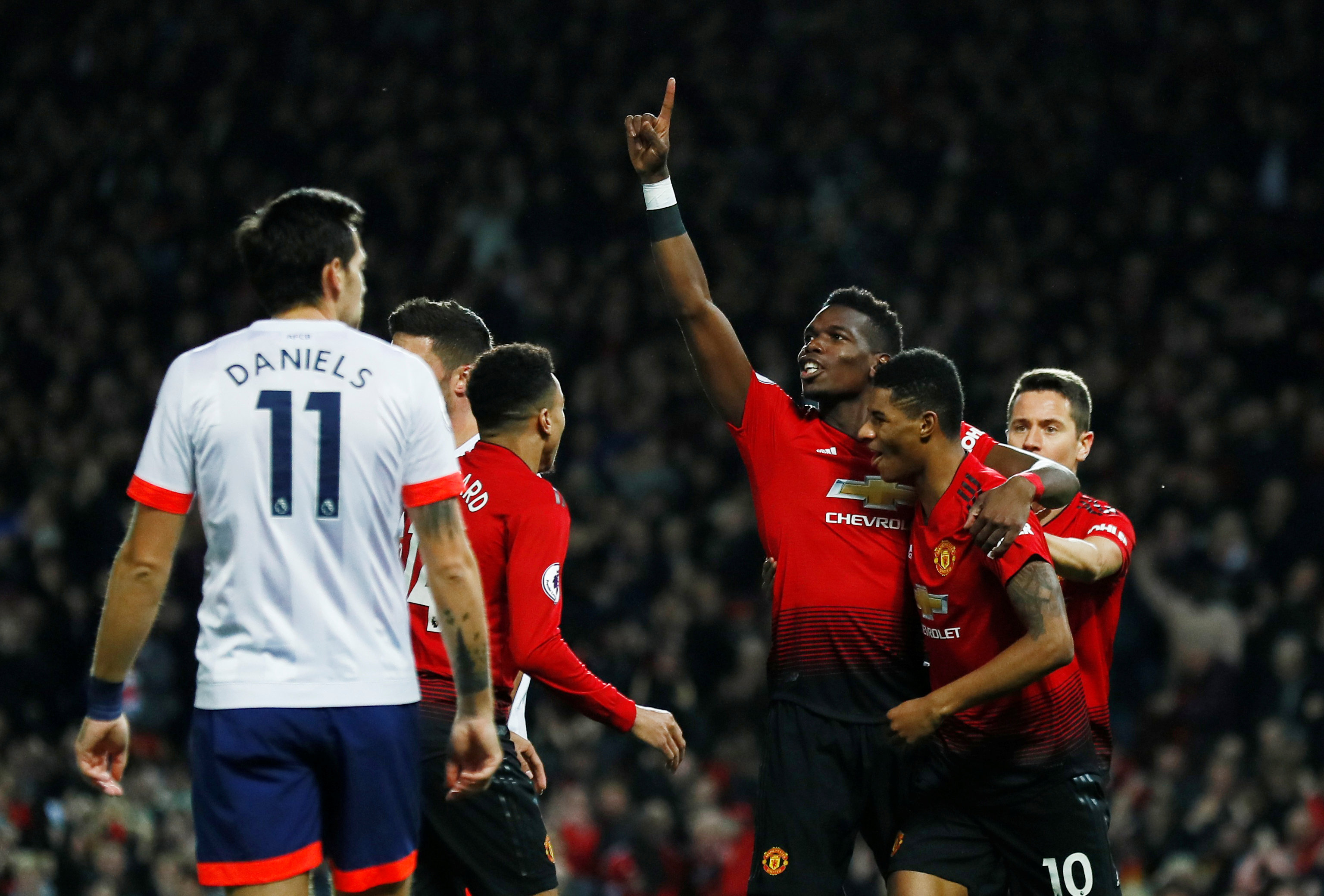 关键词优化 关键词优化