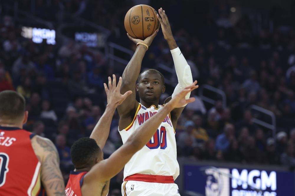 朝着更均衡 朝着更均衡