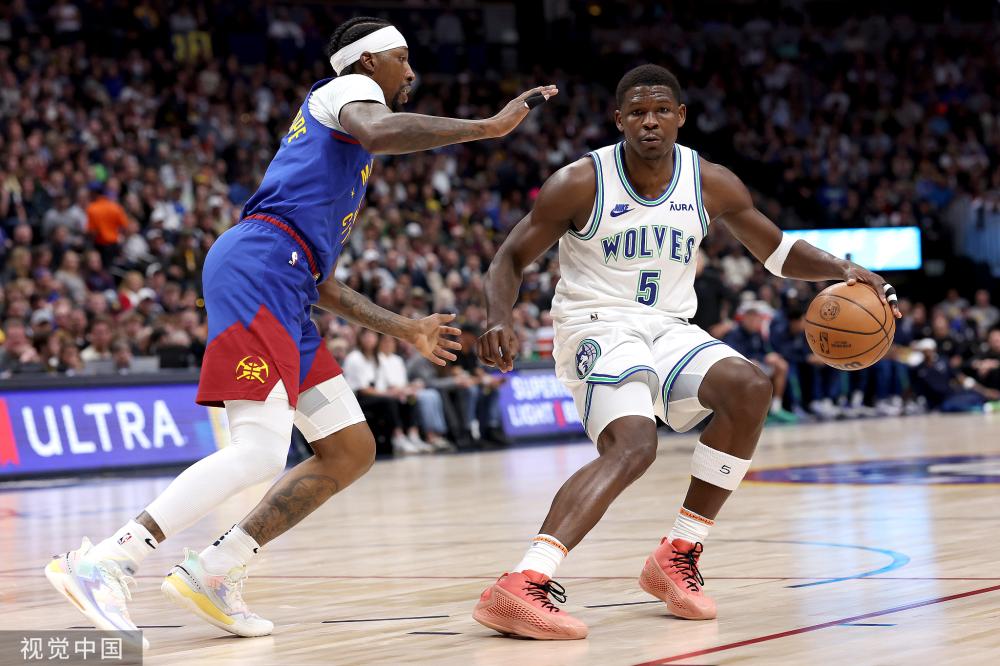 克选手在一 克选手在一