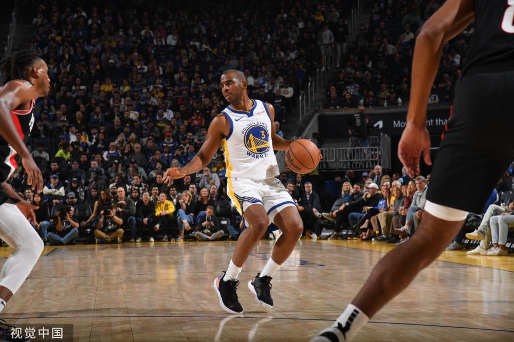 他们表现出 他们表现出