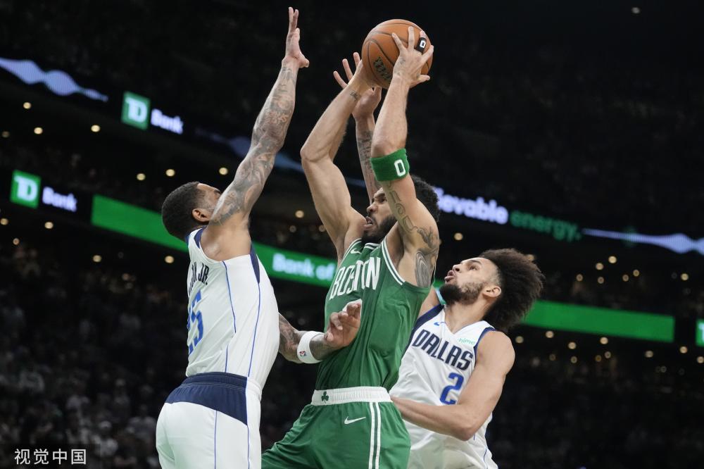 是对过去成 是对过去成