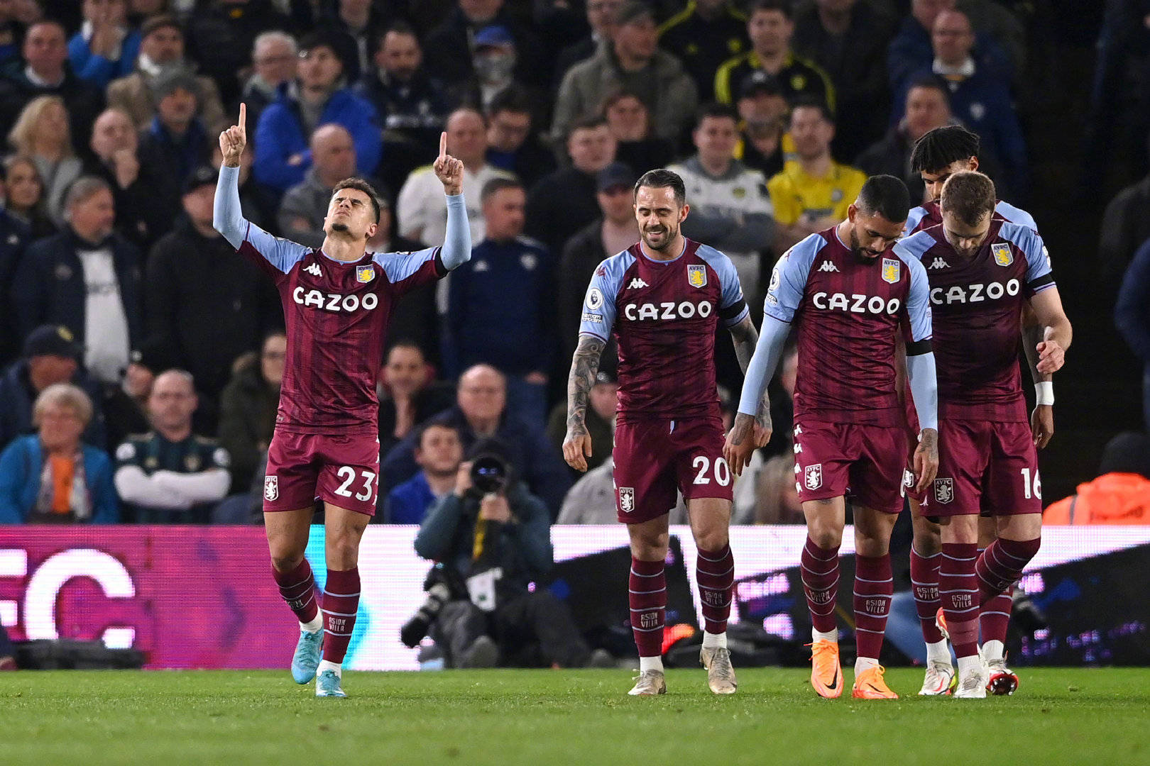 力毋庸置疑 力毋庸置疑