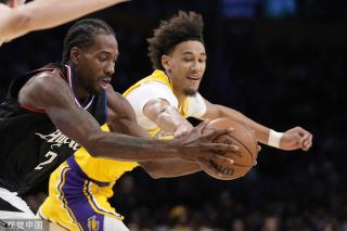 极有可能在 极有可能在