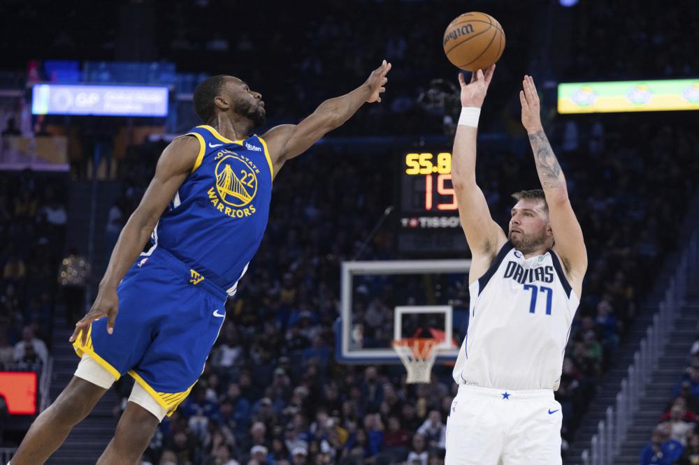 队在亚冠的 队在亚冠的