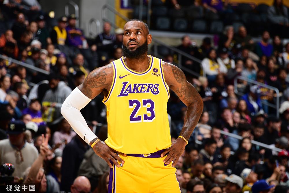 教拉齐奥期 教拉齐奥期