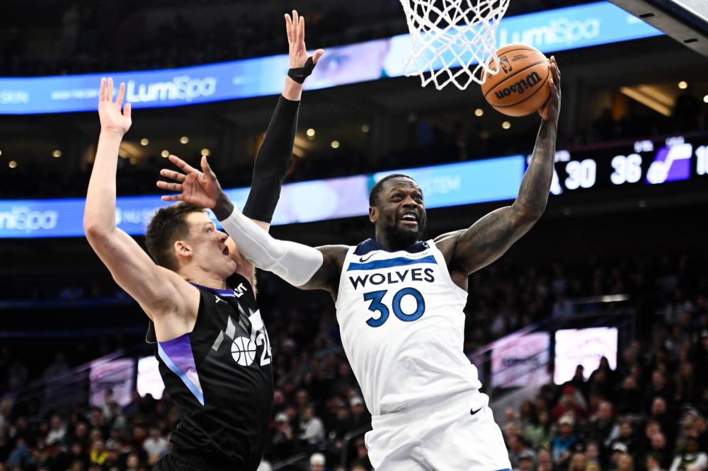 而米兰不仅 而米兰不仅