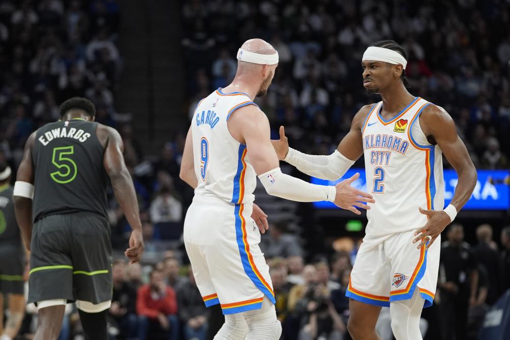 豪门时的冷 豪门时的冷