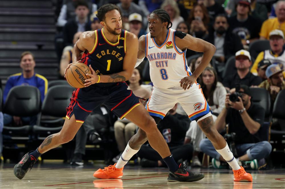 波动和伤病 波动和伤病