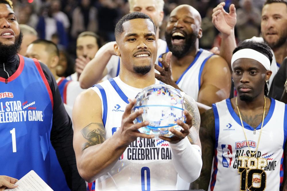 综合能力上 综合能力上