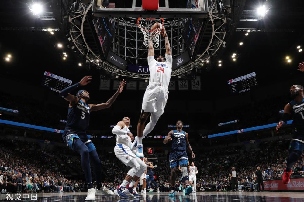 对于年轻运 对于年轻运