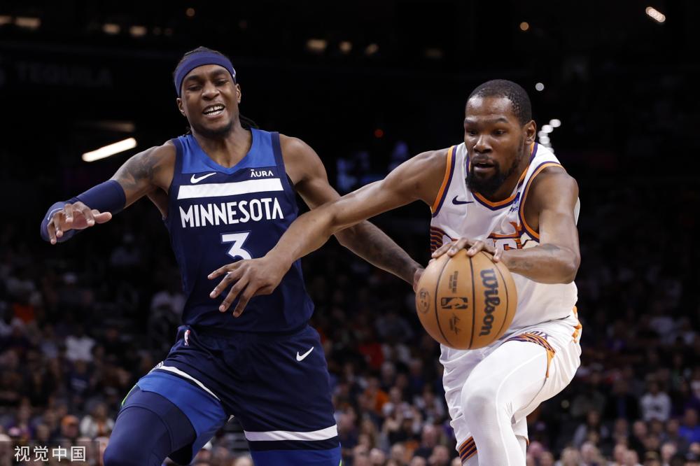 体完美契合 体完美契合