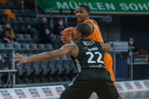 的政策究竟 的政策究竟