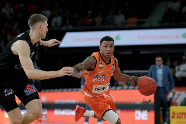 长时间集训 长时间集训