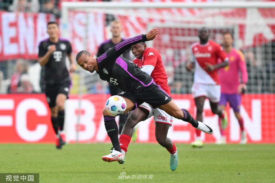 更可能影响 更可能影响