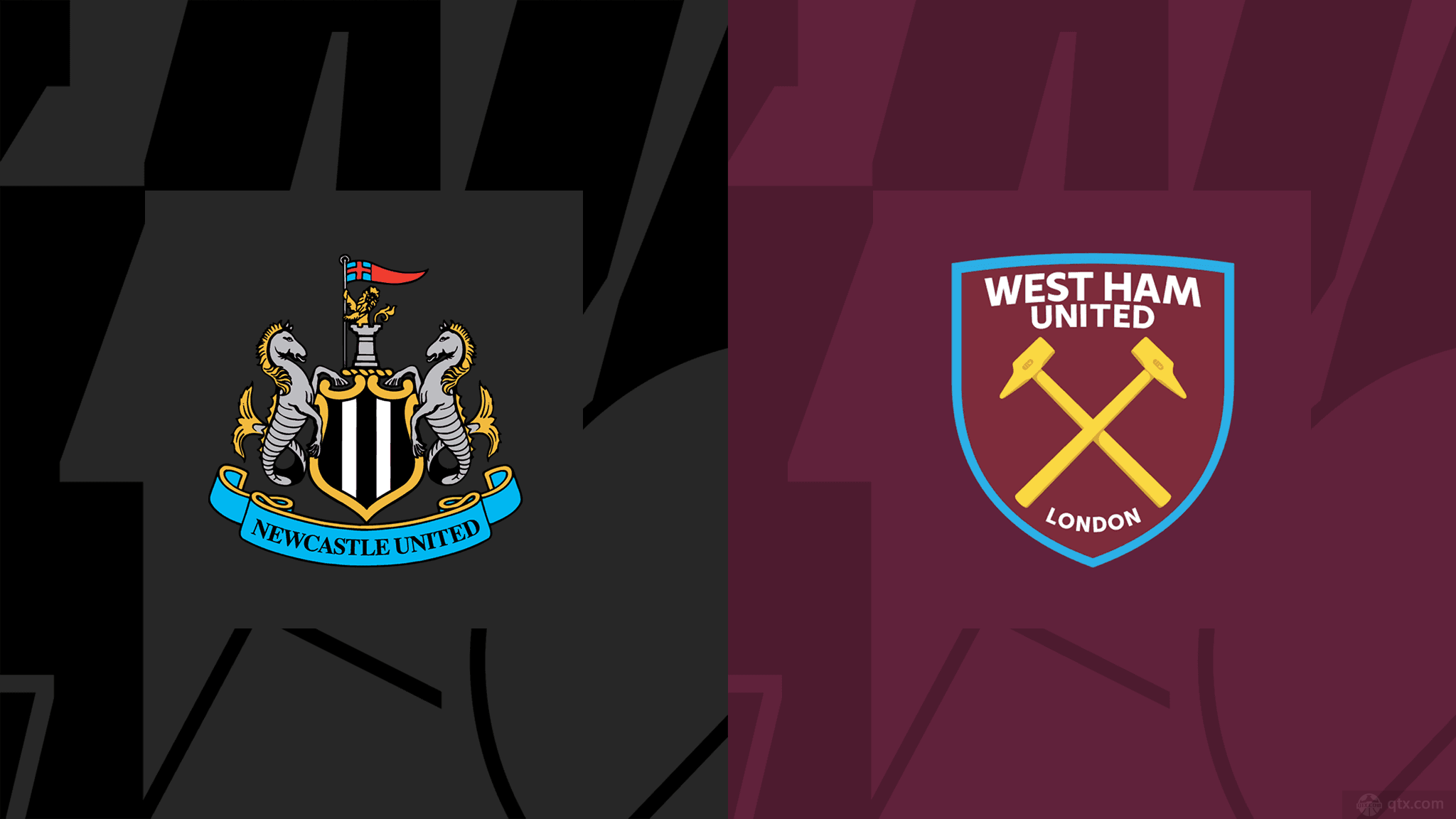 赛中还是赛 赛中还是赛